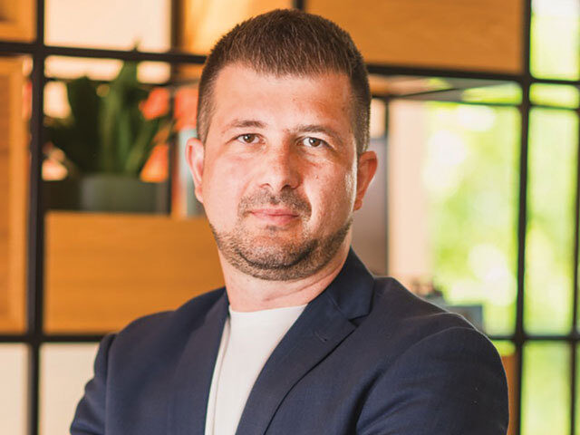 AI vizează sute de firme,IMM-urile, ţinta principală a atacurilor