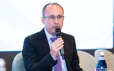 Bușoi: Consumatorii nu simt limitările de energie