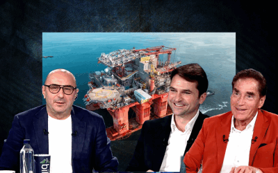 Drona din Constanța, neutralizată la distanță