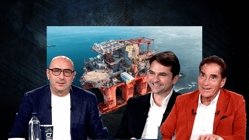 Drona din Constanța, neutralizată la distanță