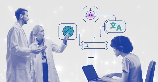 UE sub legea AI: Drepturile tale se schimbă de azi