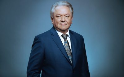 Șeful Rheinmetall, un „da” pentru serviciul militar obligatoriu