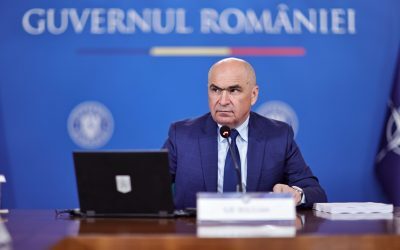 Trump a dat afară translatorii, scandal imens