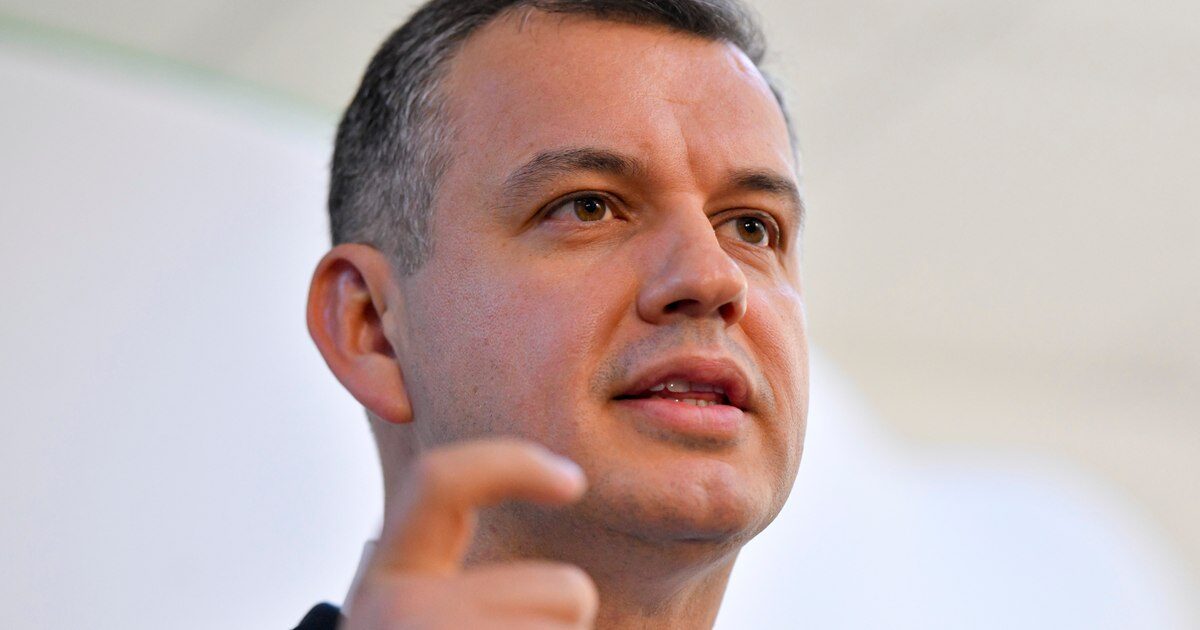 Tomac: 1.500 primării de comasat. Reforma administrației, prioritatea României