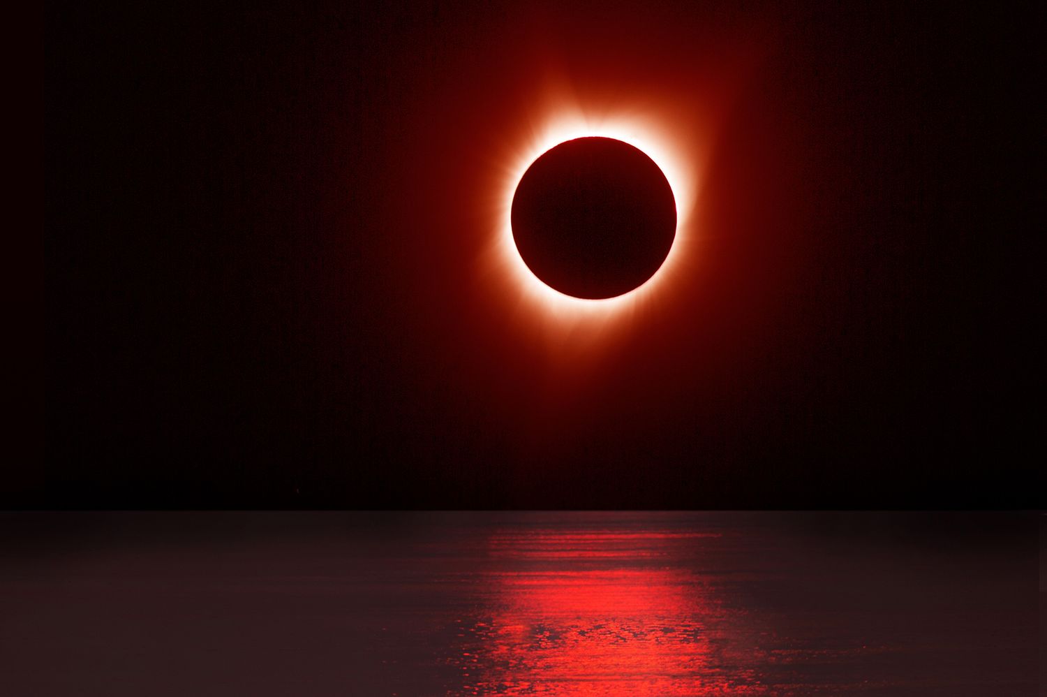 Eclipsa, șoc în criza energetică europeană