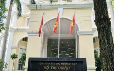 Finanțele: 131 de proprietăți goale stau nepăsătoare