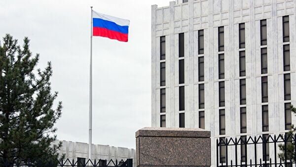 Rusia acuză: România livrează arme direct Ucrainei prin Giurgiulești