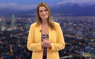 Vremea joi: Prognoza completă pentru 13 august