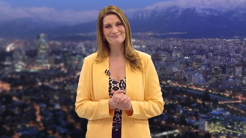 Vremea joi: Prognoza completă pentru 13 august