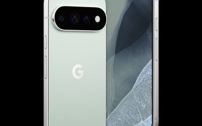 Pixel 11 ajunge în România cu zoom 120x. Pixel Watch 5, la pachet