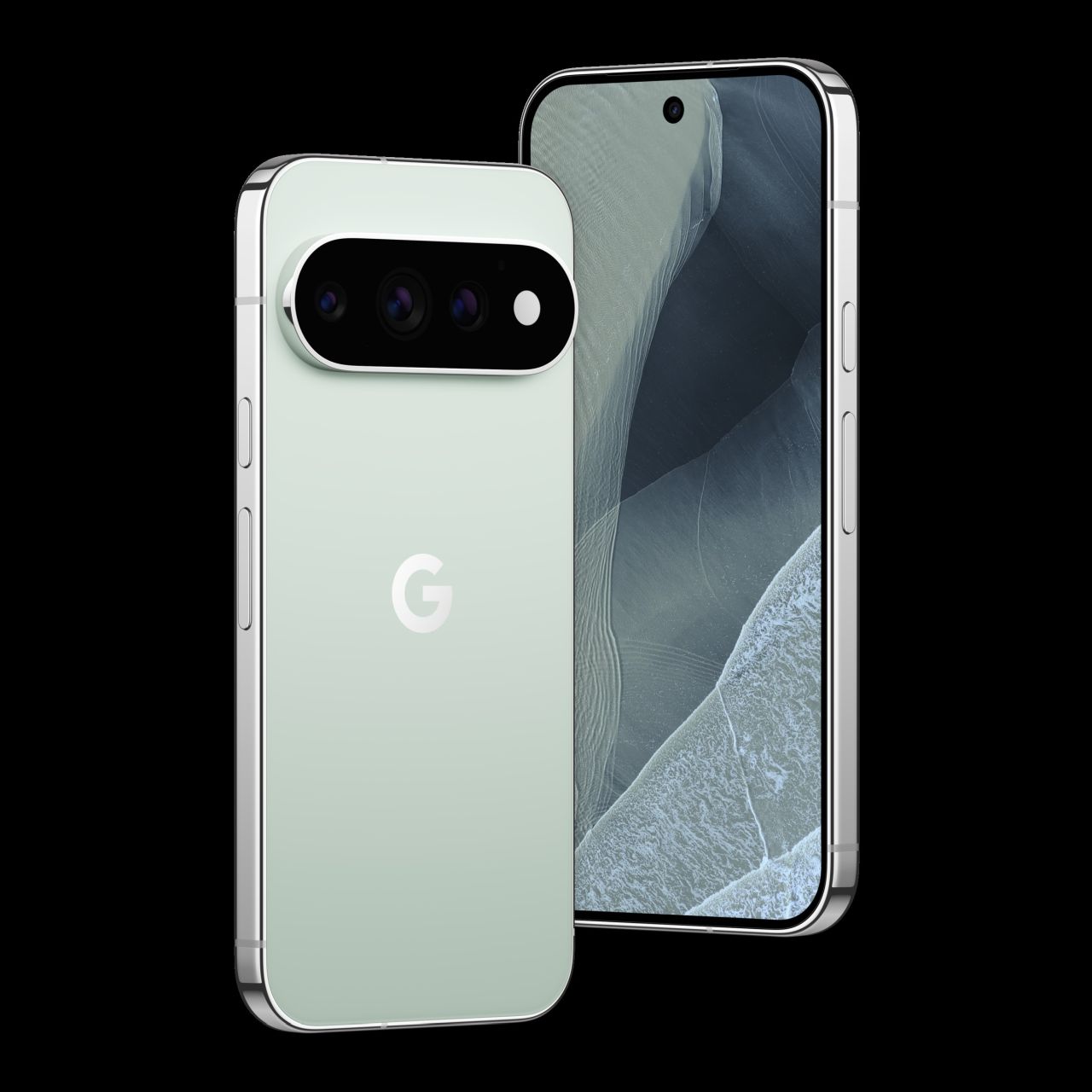 Pixel 11 ajunge în România cu zoom 120x. Pixel Watch 5, la pachet
