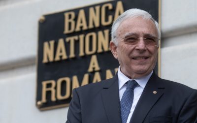 Economia României stagnază: Puterea de cumpărare scade