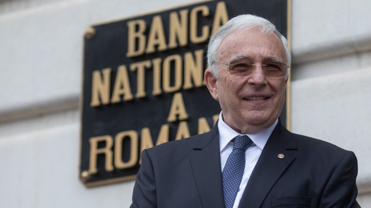 Economia României stagnază: Puterea de cumpărare scade