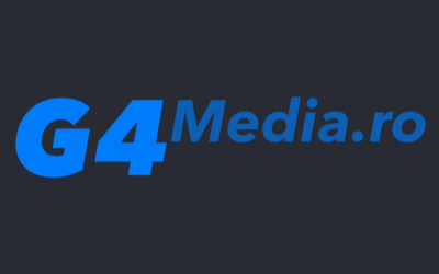 1787165924_logo.png