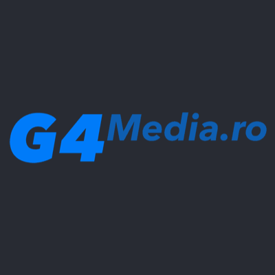 1787165924_logo.png