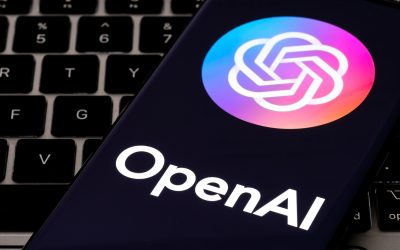 1787207144_OpenAI.jpg