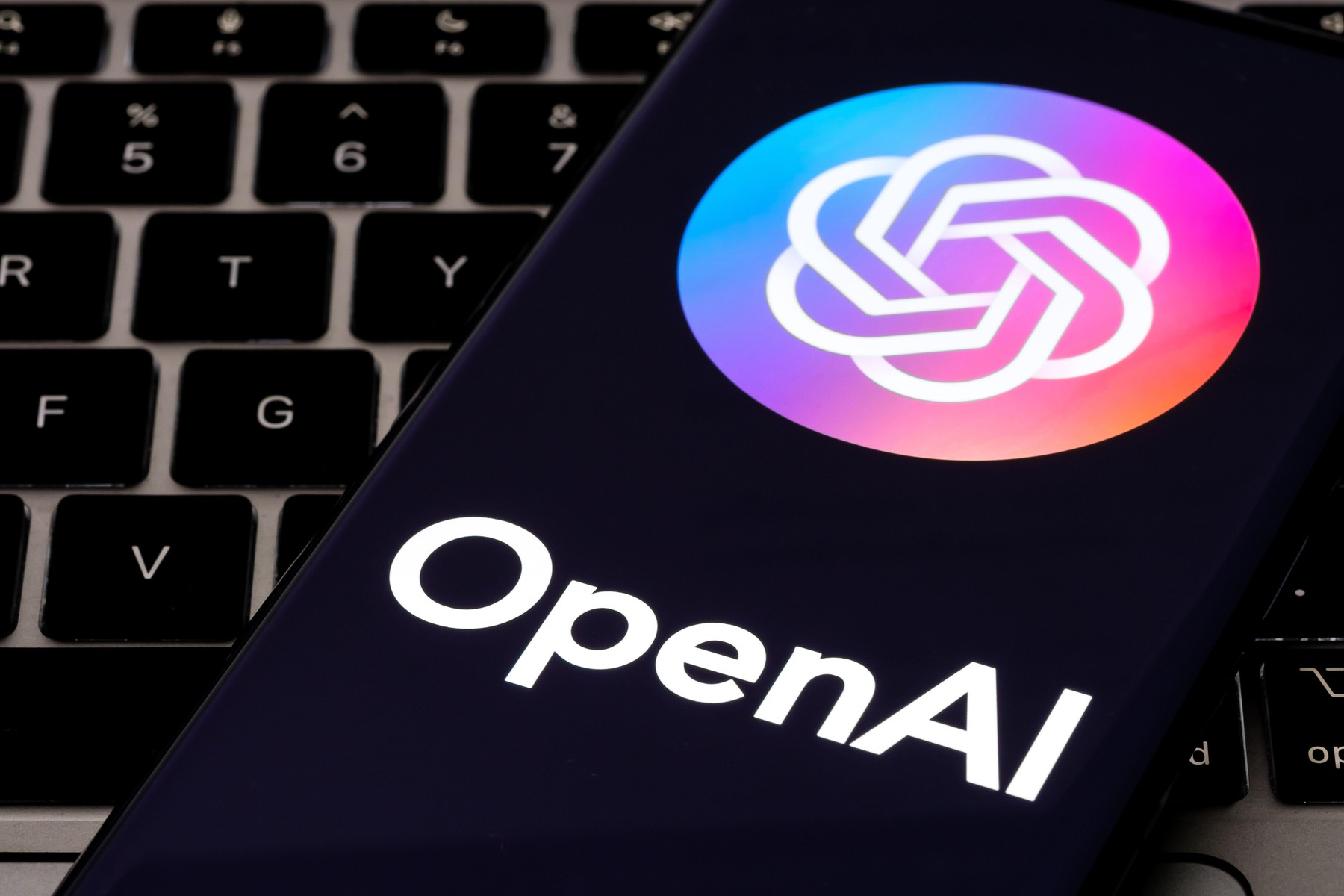 1787207144_OpenAI.jpg