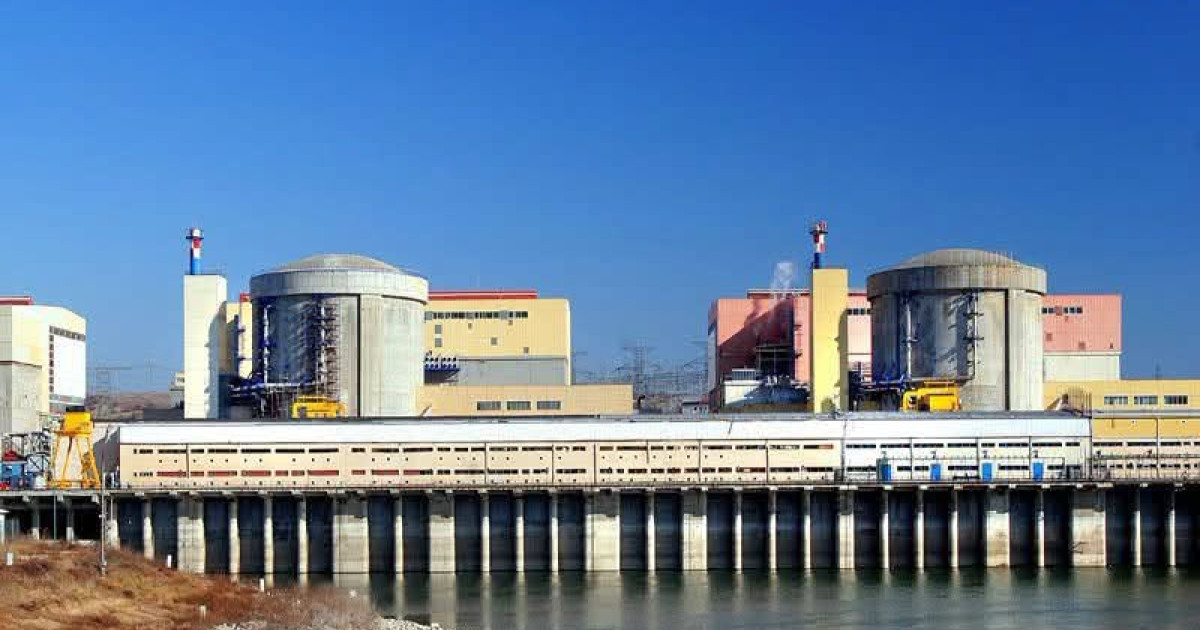 1787259242_MSZoYXNoPWZkNGYyYTExMDFlYmM5NmIxNDhhY2Q1ZmRkNTM2YTdh.thumb_.jpg