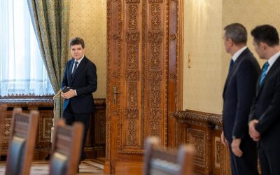 1787296798_nicusor_dan_consultations_pm_-_photo_presidency.ro_.jpg
