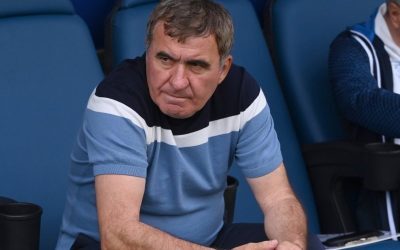 Fost șef din SuperLigă, atac acid la Hagi: „Nu are nimic de calitate”