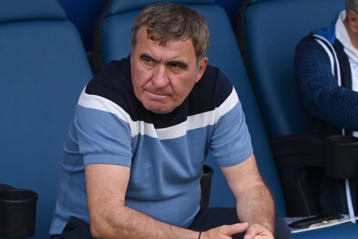 Fost șef din SuperLigă, atac acid la Hagi: „Nu are nimic de calitate”