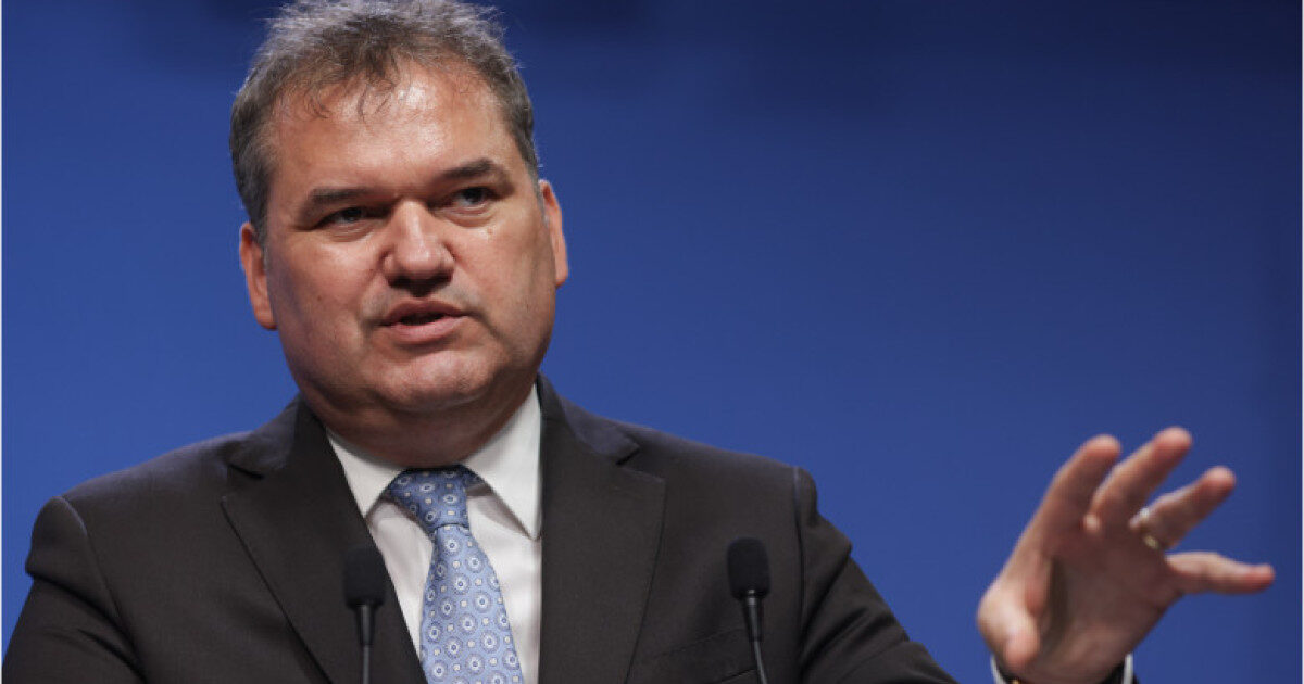 Primăriile în prag de blocaj. Cseke: „Demisii pe informații eronate”