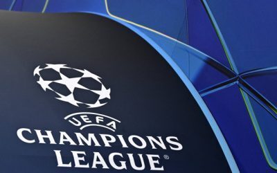 Liverpool – Real Madrid, blocat de UEFA înainte de tragerea la sorți