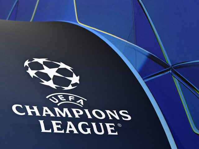 Liverpool – Real Madrid, blocat de UEFA înainte de tragerea la sorți