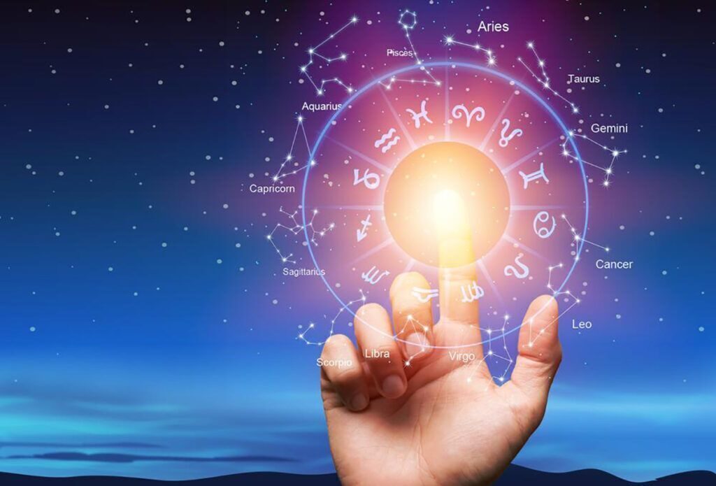Zodii Răsfățate: Noroc Urâș de Bani după 12 Ani