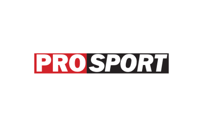 Armstrong și Dumiter, lideri supremi în Liga ProSport