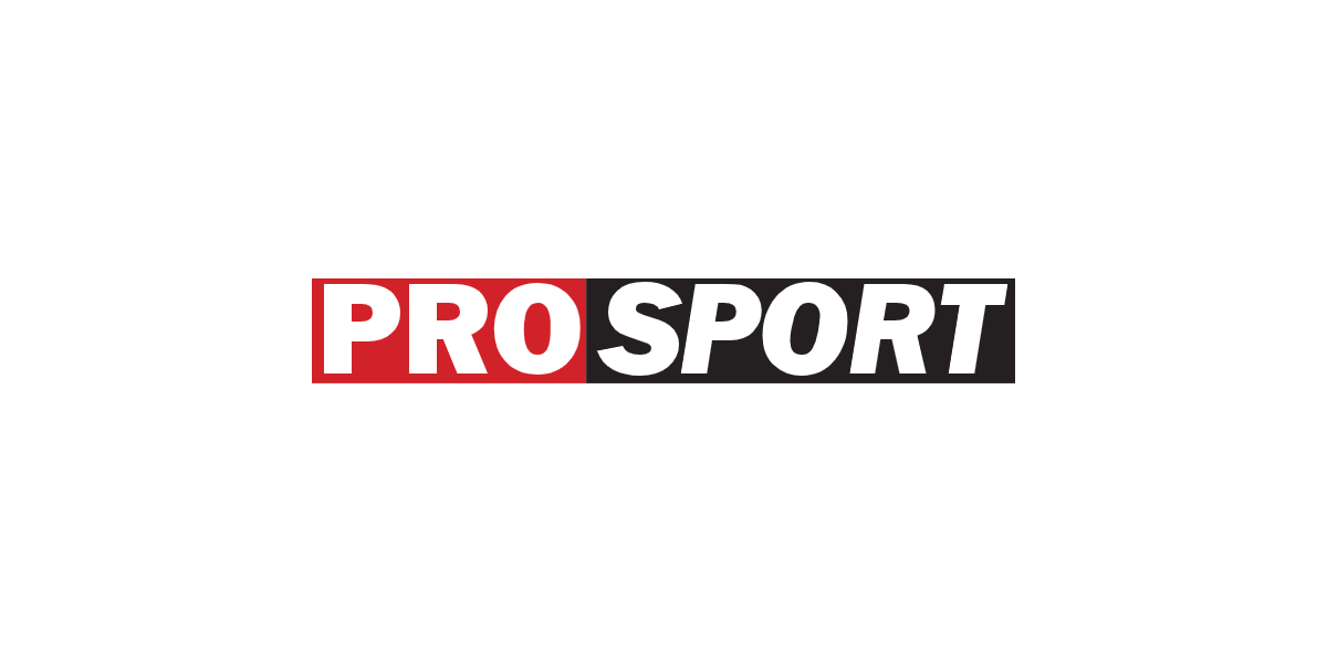 Armstrong și Dumiter, lideri supremi în Liga ProSport