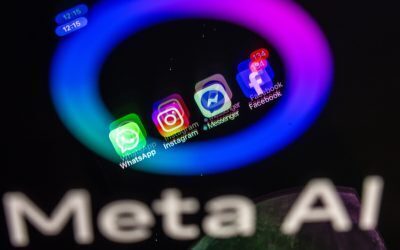 Meta: Două ore pe zi, pauză noaptea pentru copii