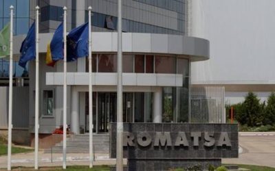 ROMATSA, victorie la ÎCCJ în dosarul licenței suspendate