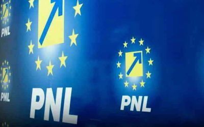 PNL anunță agenda toamnei: Reforma administrativ-teritorială, prioritară