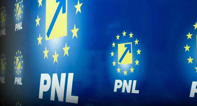 PNL anunță agenda toamnei: Reforma administrativ-teritorială, prioritară
