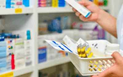 Retras medicament popular pentru tensiune după o eroare gravă