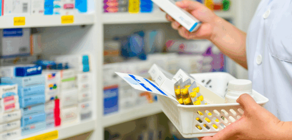 Retras medicament popular pentru tensiune după o eroare gravă