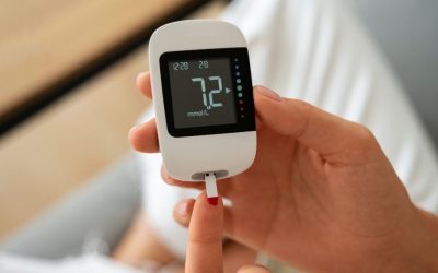Șpernatul zilnic îți ține glicemia sub control. Ce pățești?