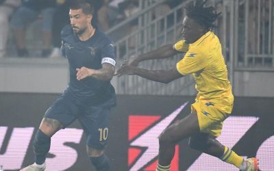 Alvini vs Gattuso LIVE: Amicalul momentului pe care nu-l ratați