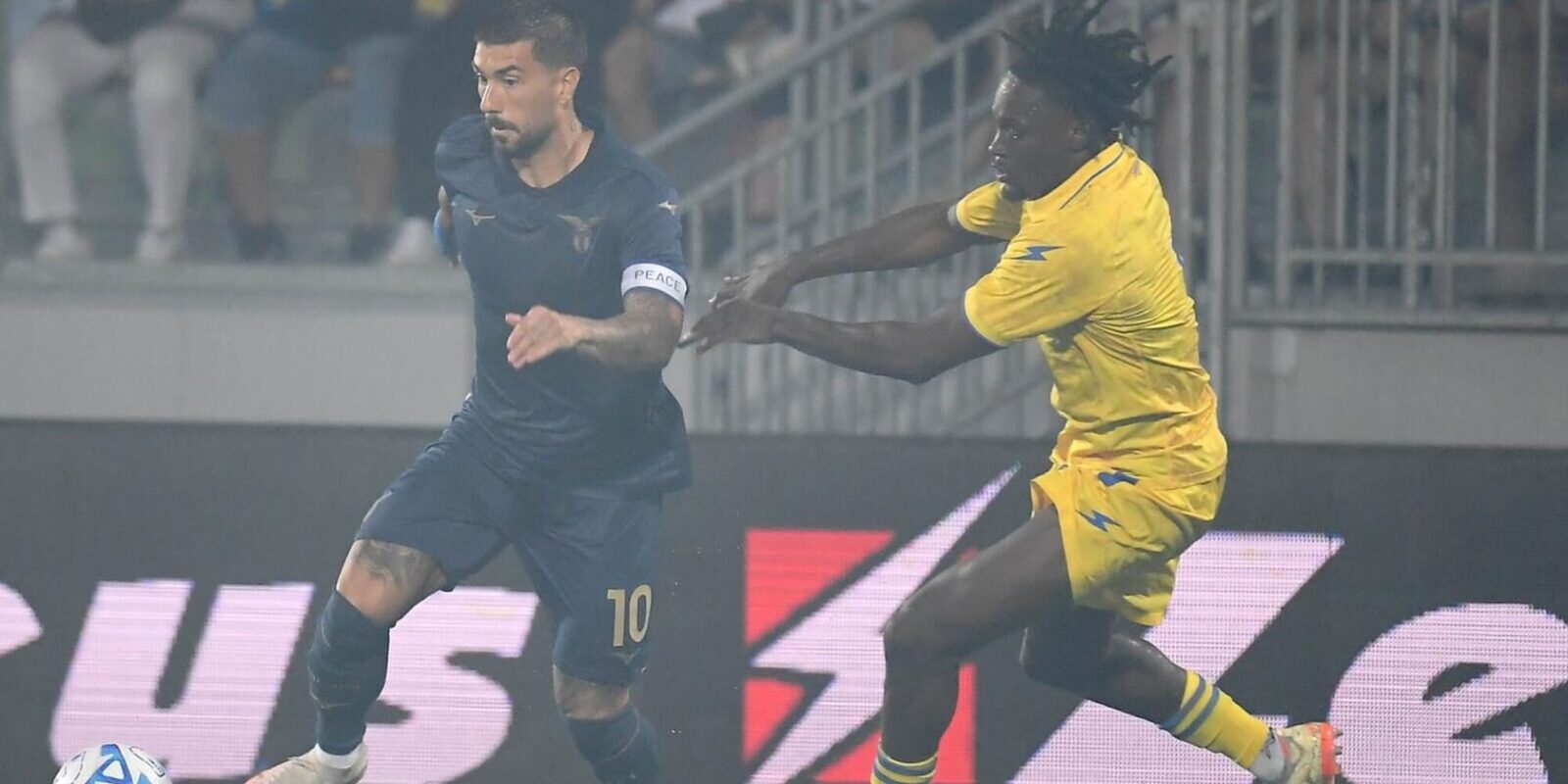 Alvini vs Gattuso LIVE: Amicalul momentului pe care nu-l ratați
