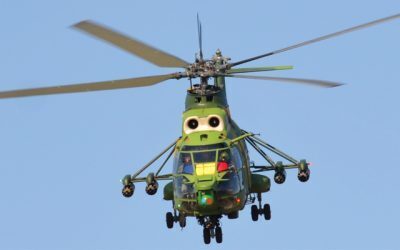 Al doilea RO-Alert în Tulcea, codul s-a ridicat la miezul nopții