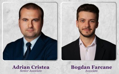 ROMATSA rămâne pe aer! Curtea Supremă a admis recursul