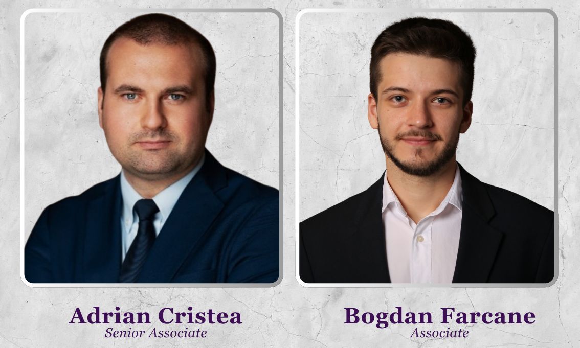 ROMATSA rămâne pe aer! Curtea Supremă a admis recursul