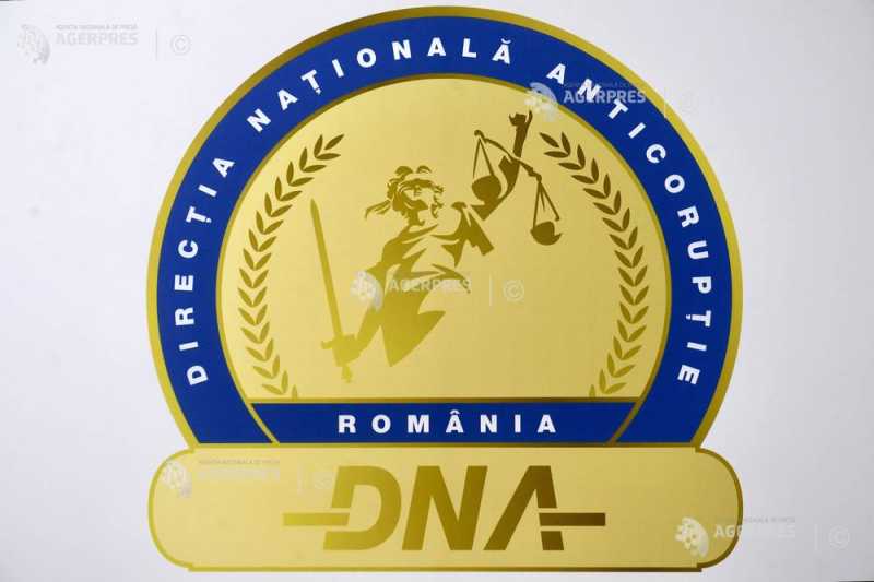 Timiș: DNA-ul face percheziții la Spitalul Municipal