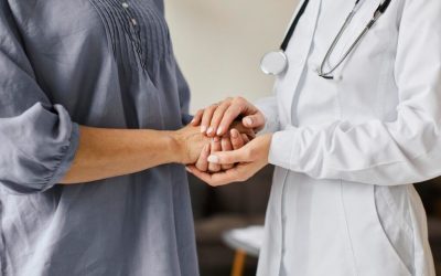 Simptome ignorate ce ascund cancerul. Atenție, pot apărea oricând