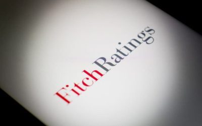 Fitch confirmă România, nota „BBB-” la limită