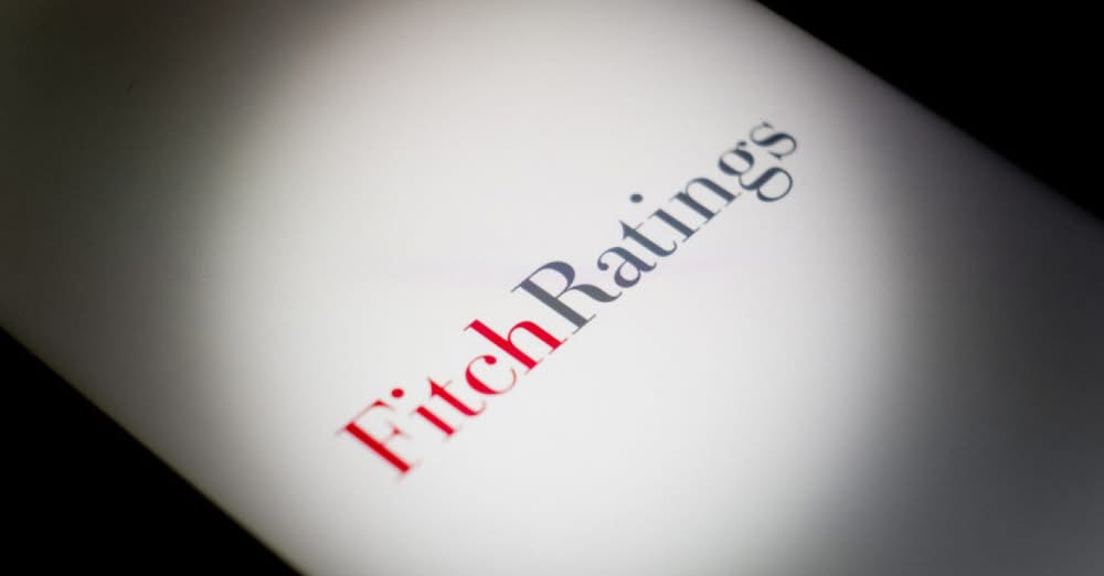 Fitch confirmă România, nota „BBB-” la limită