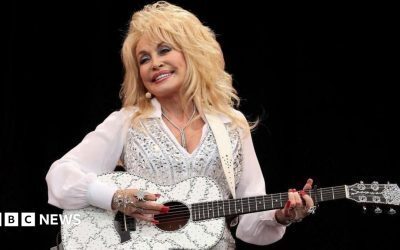 Dolly Parton, legendă country, a murit la 80 de ani
