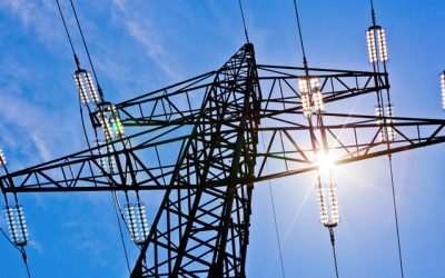 România, țara viselor neîmplinite: 4000 MW gaz lipsesc, fabrici pe bucăți