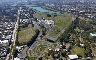 Formula 1, posibil revenire spectaculoasă în Argentina după 30 de ani